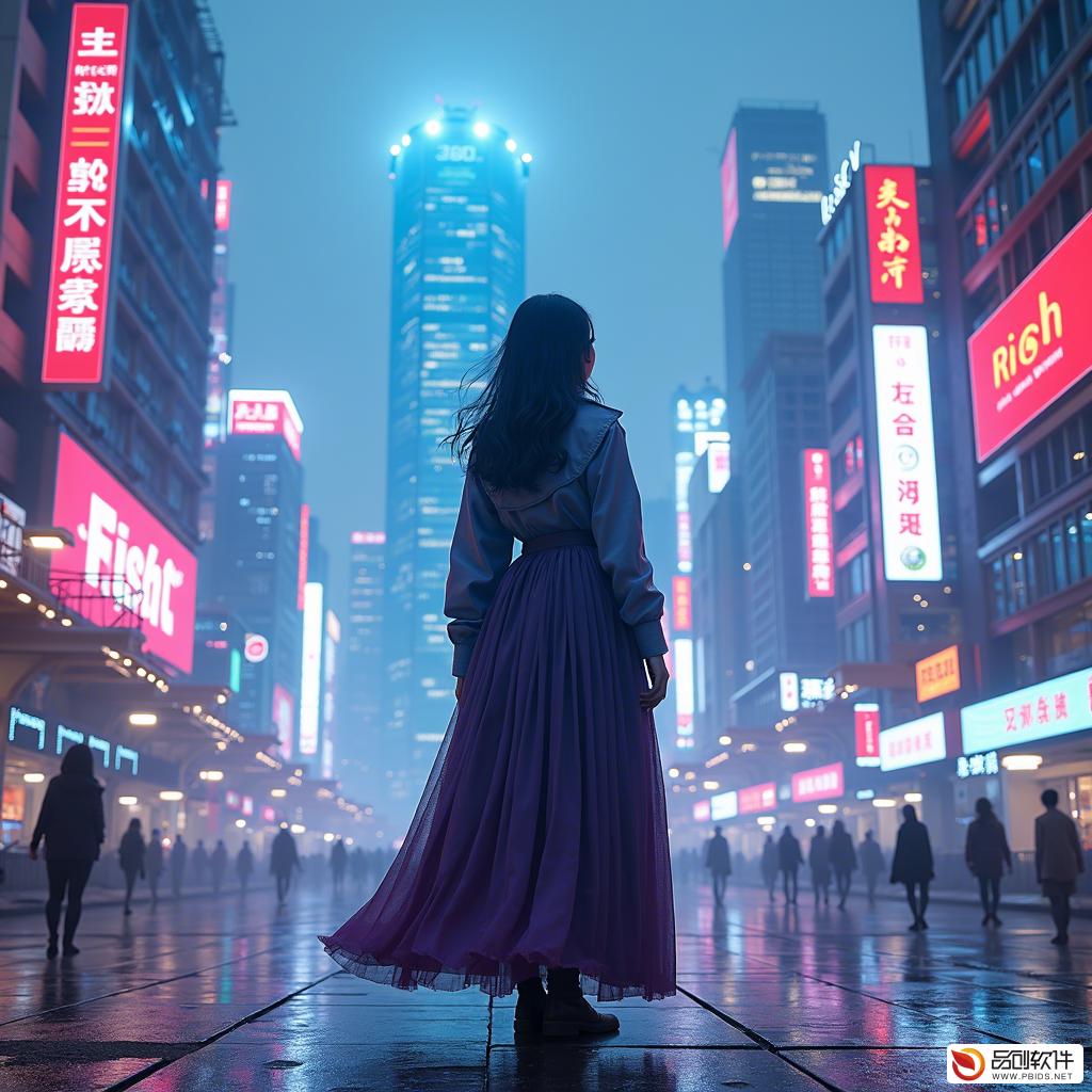 成都市企业级风险AI预测系统服务商：引领企业风险管理新纪元
