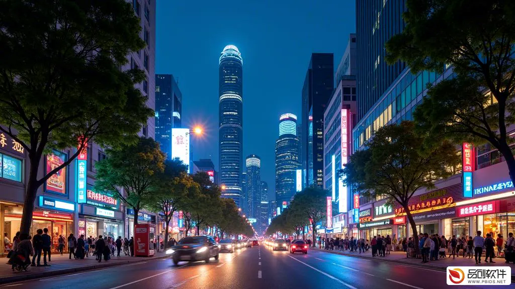 无锡市教育元宇宙平台研发中心：引领未来教育的新篇章
