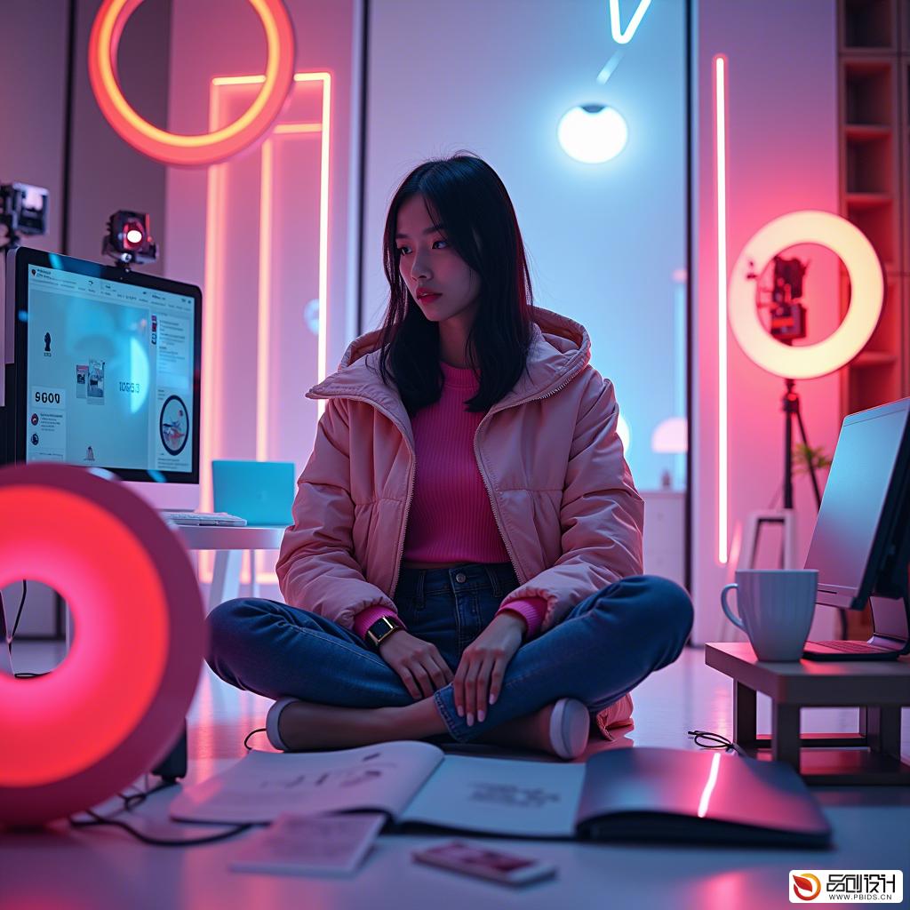 毕节市UE设计有限公司：创新引领，塑造未...