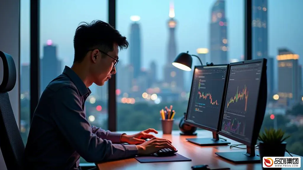 济南APP定制开发：打造专属移动应用的全方位指南
