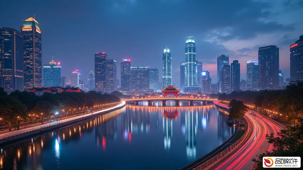杭州市设备指令定制开发：打造高效智能研发团队
