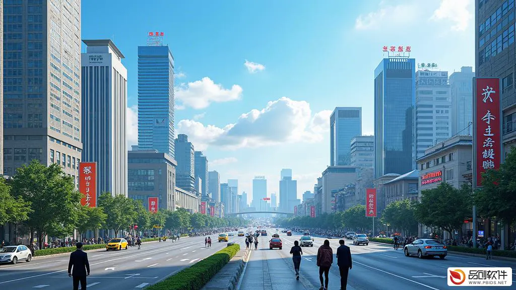 合肥市数据迁移服务集团：引领数字化转型的新篇章

