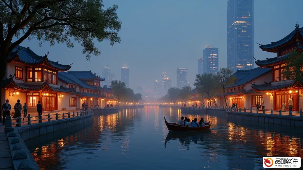 苏州市课程智能切片系统技术中心：引领教育创新的新篇章
