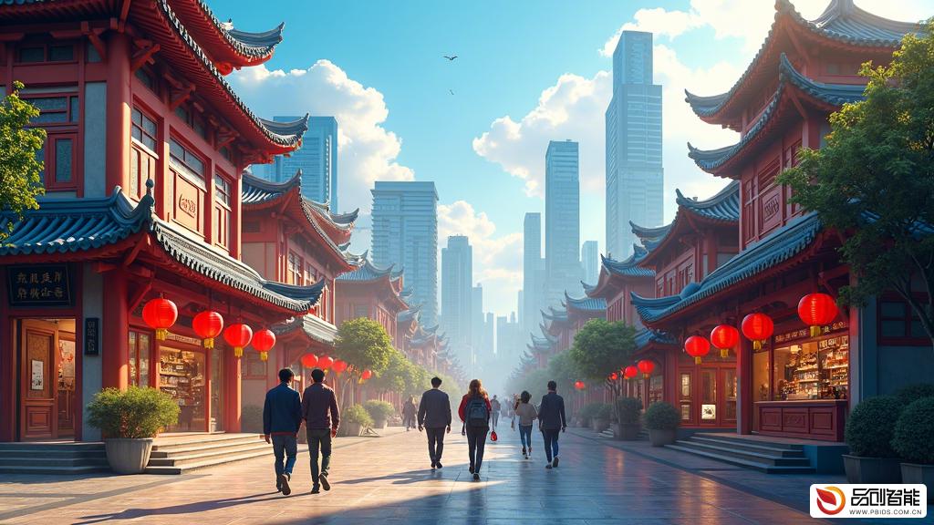 佛山市医疗设备租赁系统开发：创新医疗解决方案的引领者
