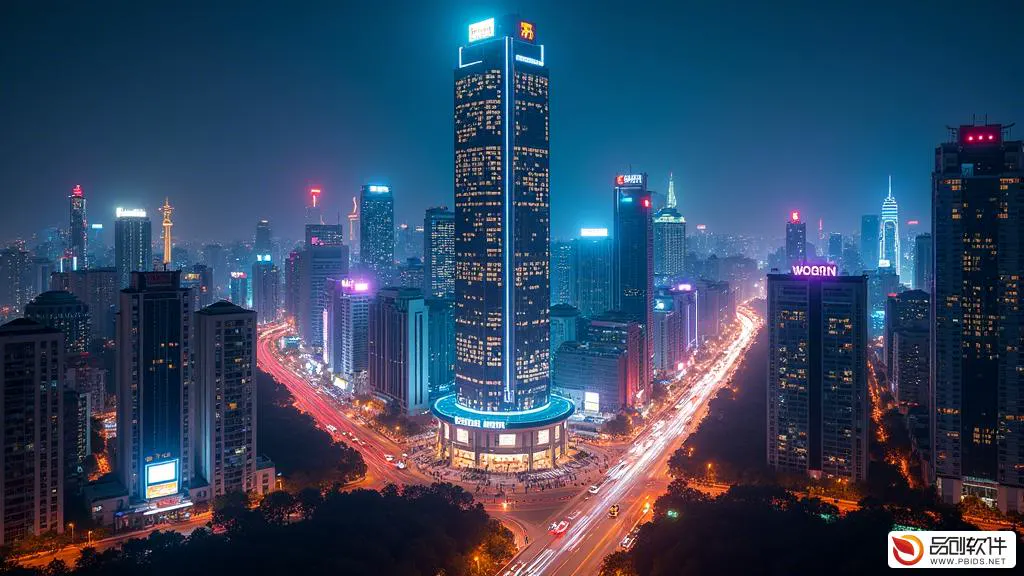 无锡市市政智能消防栓系统研发中心：引领城市消防安全新纪元
