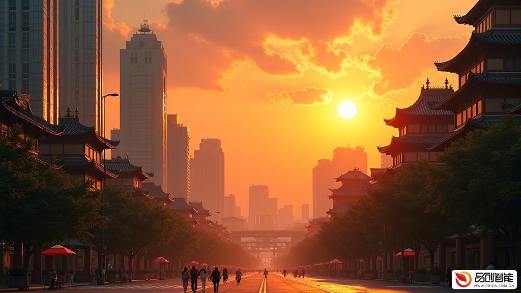 佛山市多科室影像诊断系统服务站：医疗诊断的新篇章

