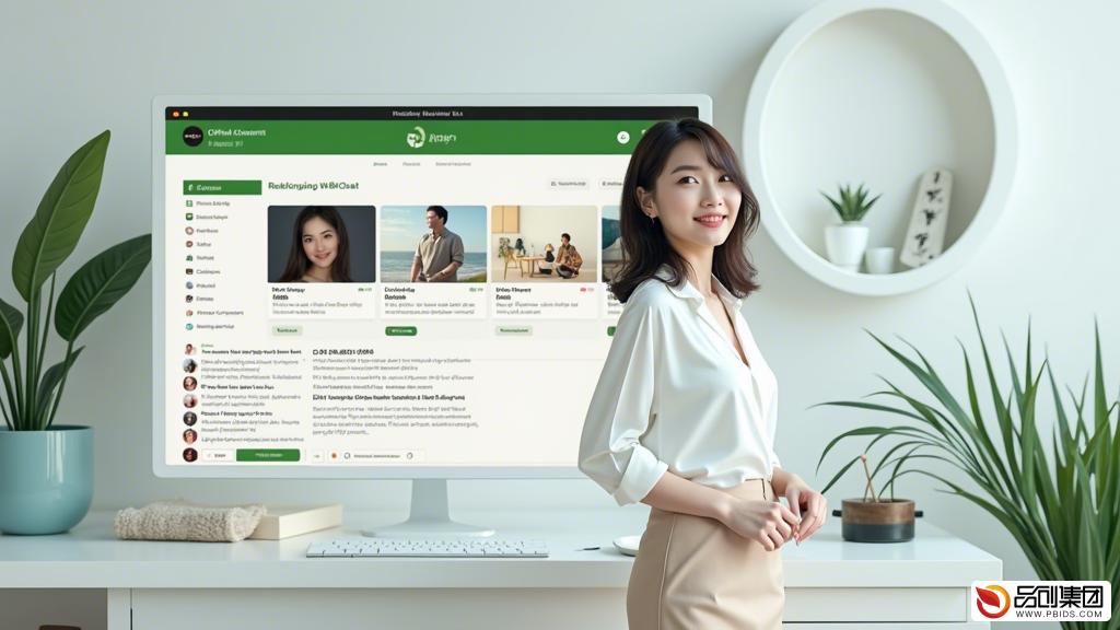 微信公众号开发全攻略：从入门到精通的流程解析