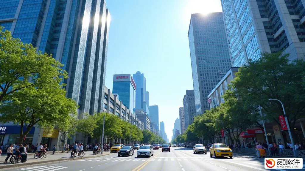 宁波市儿童教育机触控优化平台方案商：引领未来教育新风尚
