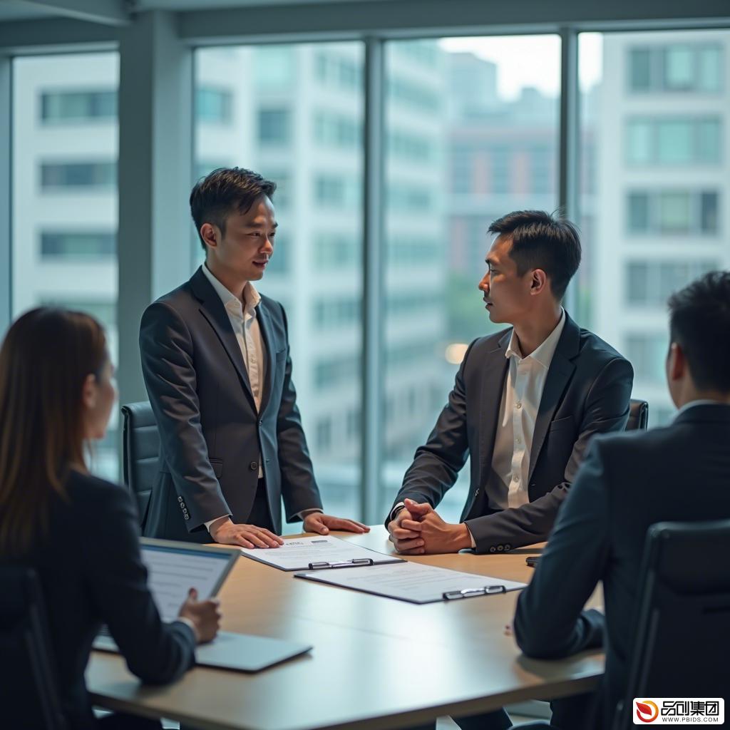 人员外包与劳务派遣：企业灵活用工的新选择
