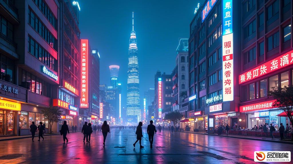 东莞市智能无线电子体温计技术团队的革新之路

