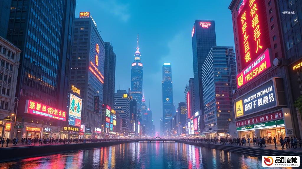 天津市家庭健康风险预测平台实验室：科技守护家庭健康的新篇章
