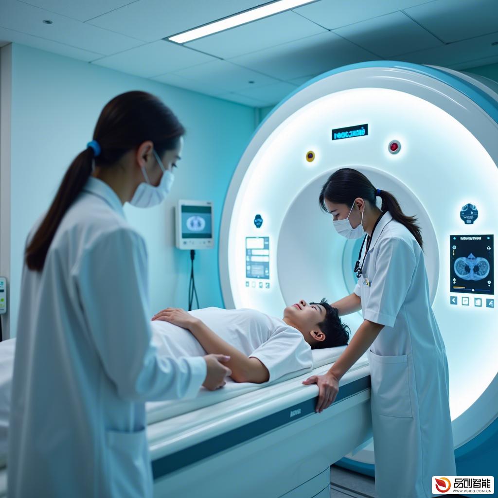 成都市医疗设备租赁系统集成商：引领医疗行业创新...
