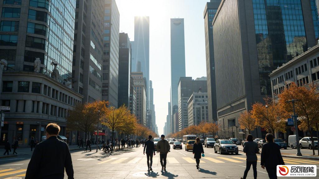 北京市职业暴露剂量统计中心：守护职场健康的安全屏障
