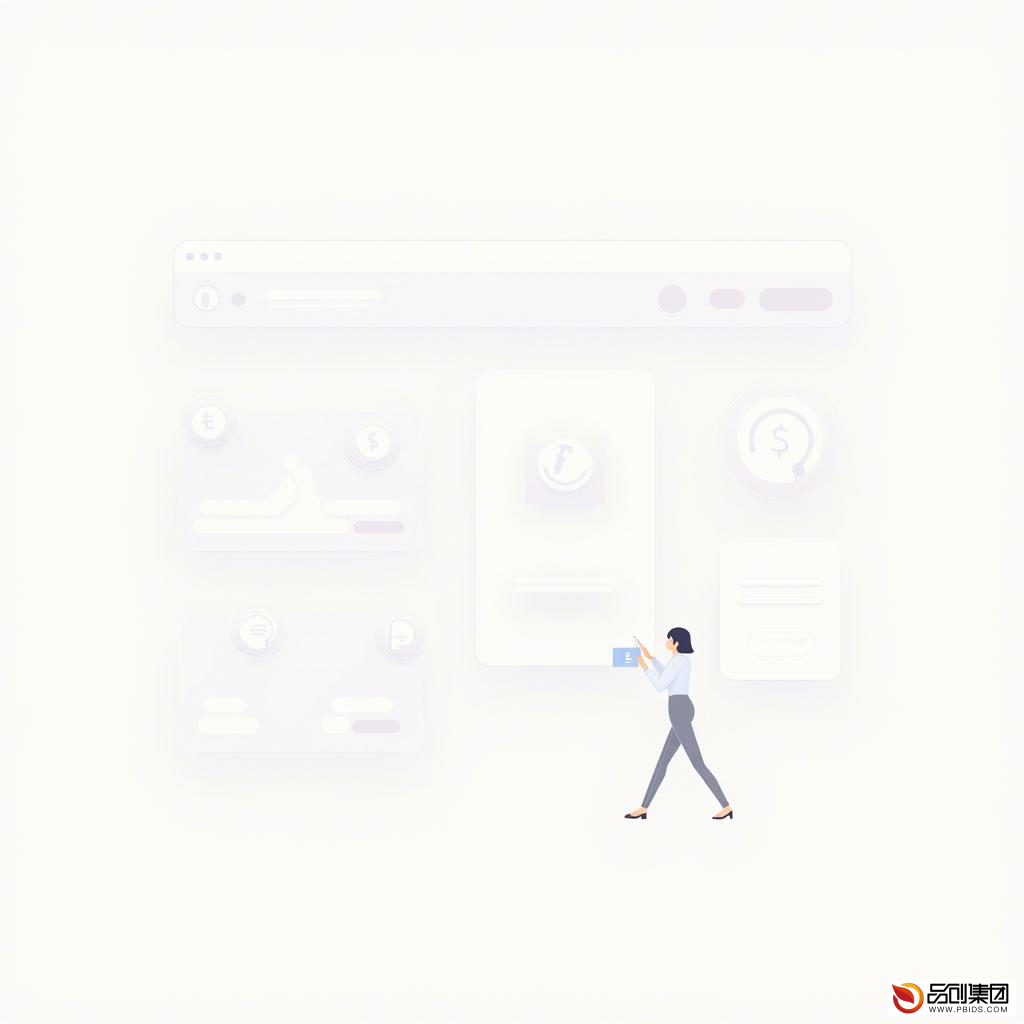 定制开发购物App的费用与全面解析
