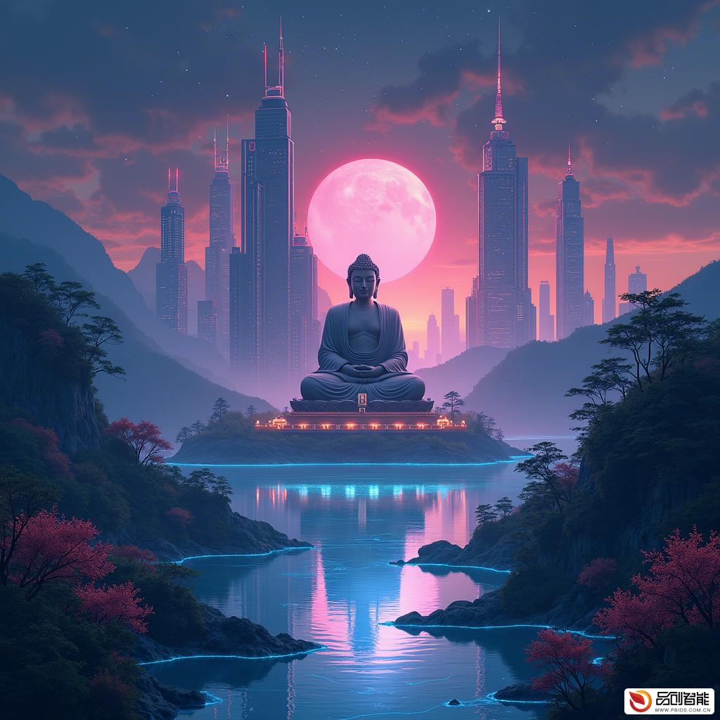 无锡市医疗AI辅助决策服务商：引领智慧医...