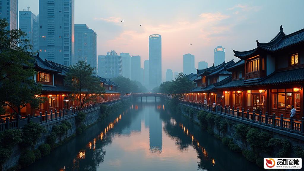 苏州市车载设备数据同步技术中心：引领智能交通新时代
