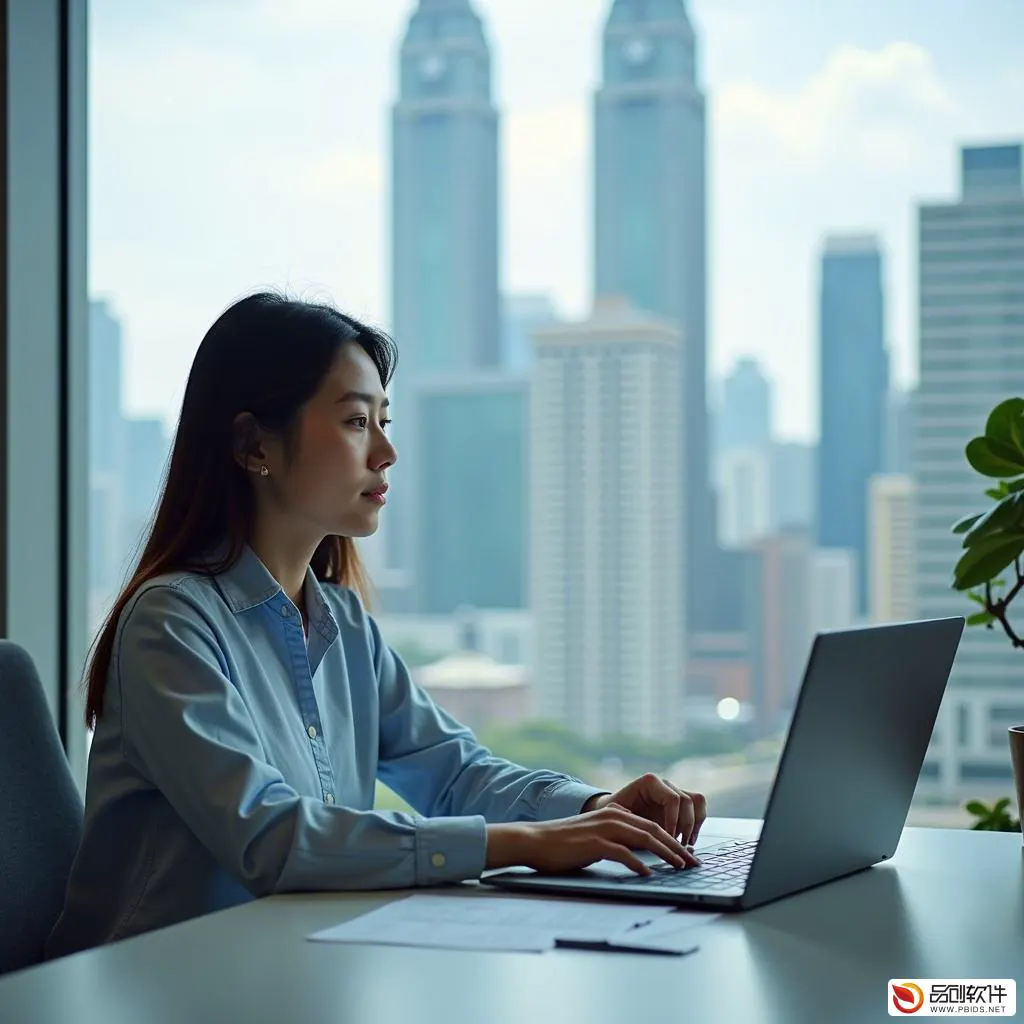 合肥市企业线上学习平台集团：赋能企业，引领数字...