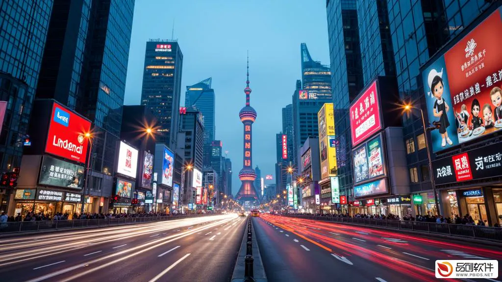 上海市货运平台物联网系统集成商：引领智慧物流新时代
