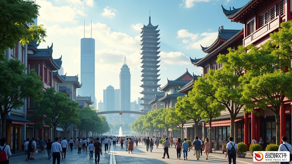 杭州市保险智能报表平台研发：创新引领行业未来
