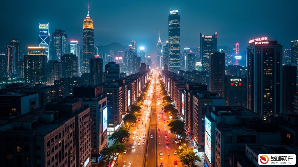 深圳市共享出行AI调度系统：集成商的角色与技术创新
