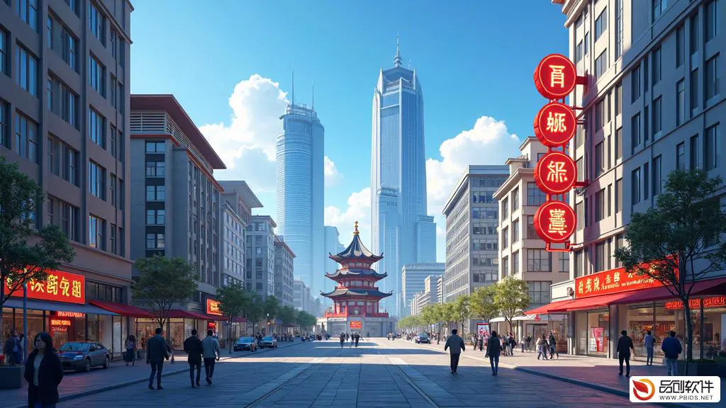 天津市车辆安全预警系统平台商：守护城市交通安全的创新力量
