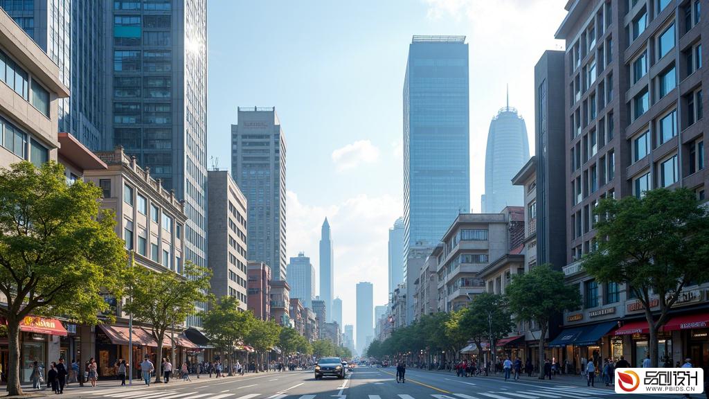 南通市品创设计团队：匠心筑梦，设计未来
