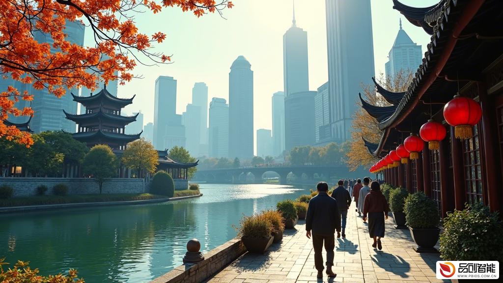杭州市动态平板探测器模组有限公司：引领医学影像技术革新
