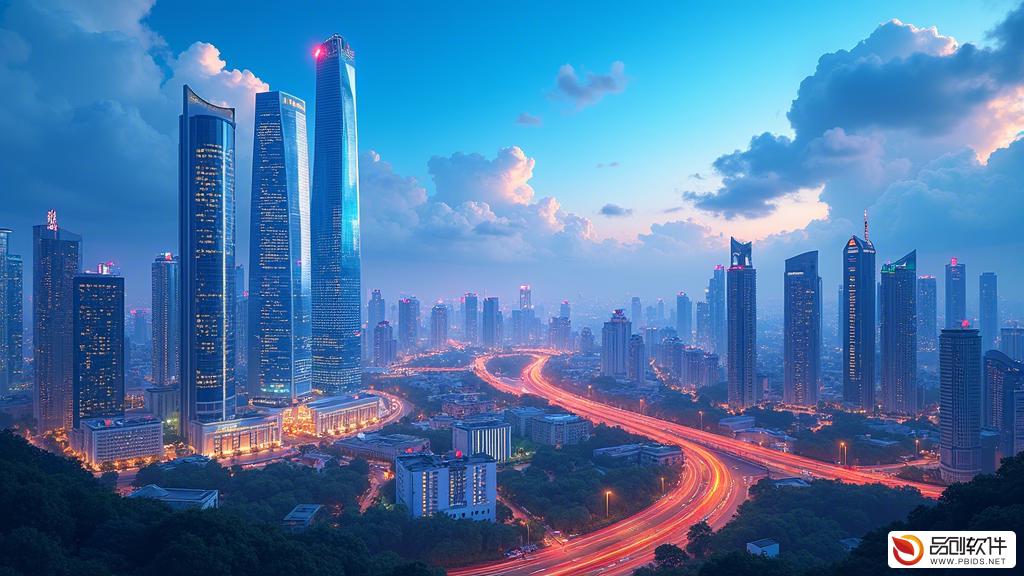 杭州市医疗级触控交互系统设计的创新与实践
