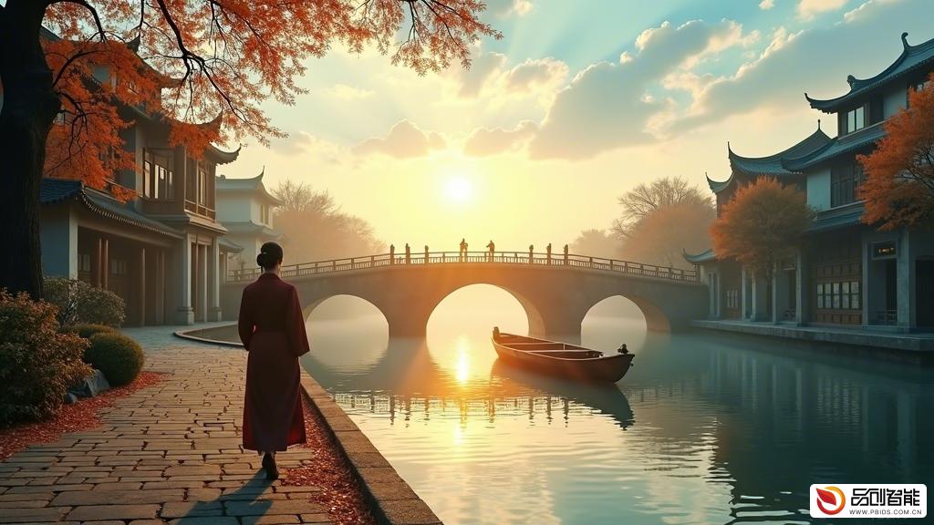 苏州市医疗设备电源管理系统实验室：创新科技引领医疗电源管理新时代
