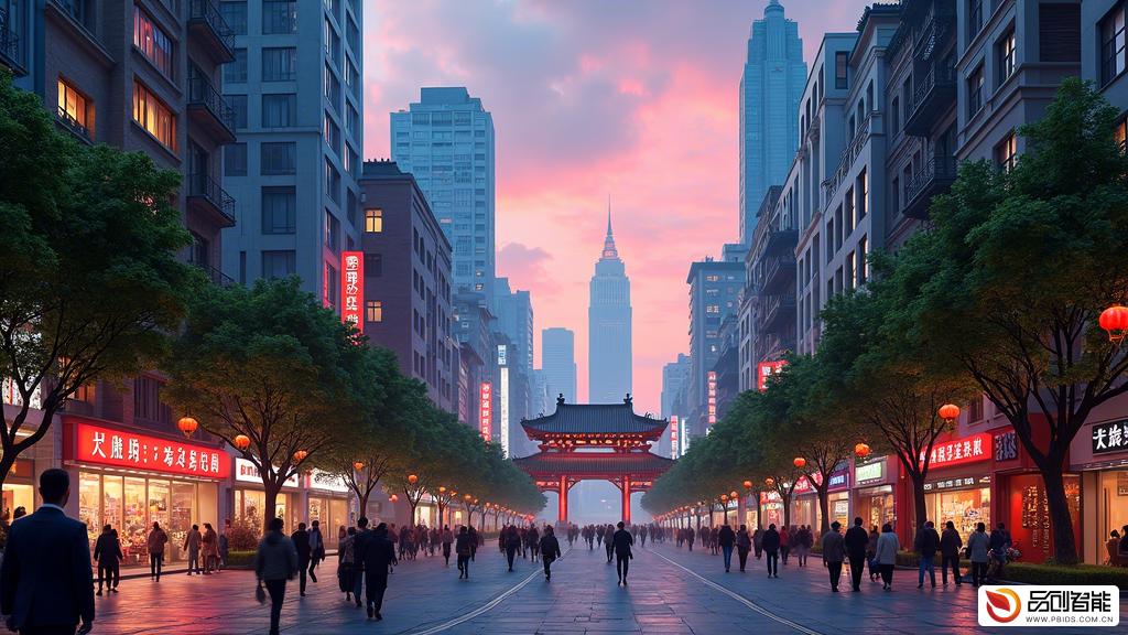 成都市职业体检在线预约机构全面指南
