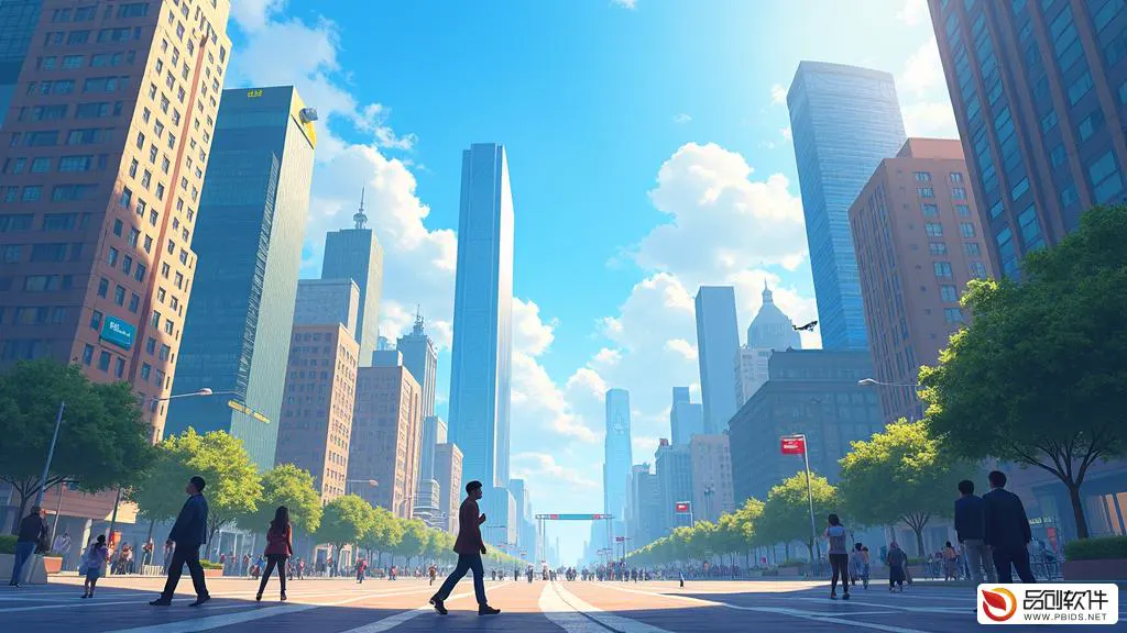 佛山市ChatGPT集成的创新应用与未来展望
