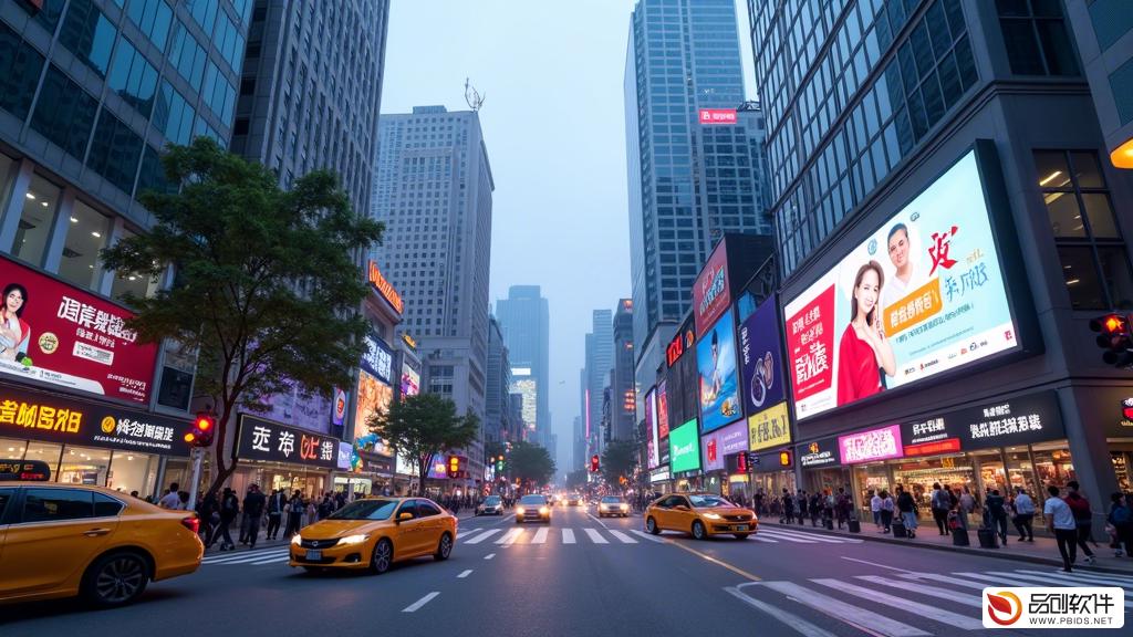 广州市私有化部署开发：打造高效、安全的定制化解决方案
