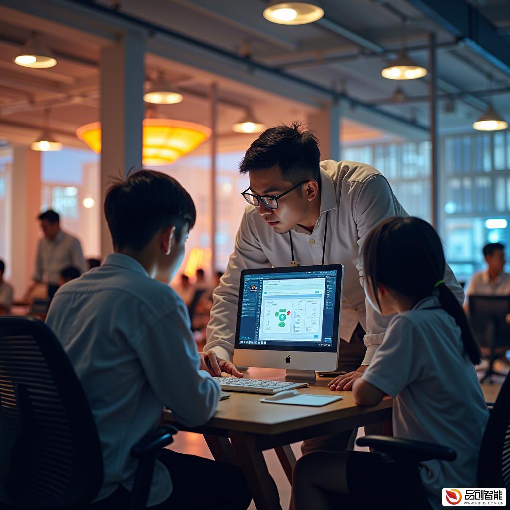 苏州市儿童用药剂量计算技术中心：守护儿童...
