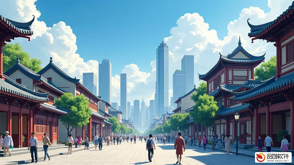 苏州市汽车智慧4S店平台集成商：引领汽车行业数字化转型
