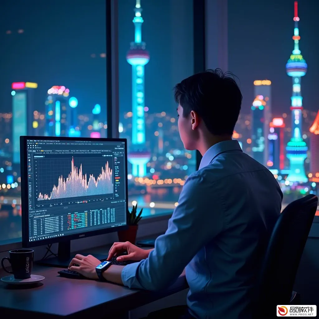 成都市保险低代码开发公司：引领保险业数字化转型...