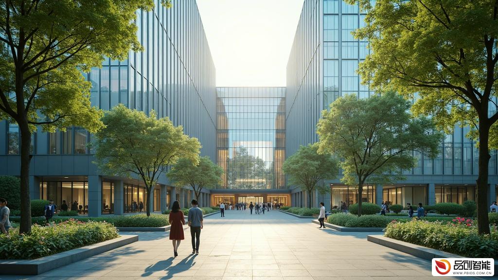苏州市医院无接触服务平台厂商深度解析与选型指南

