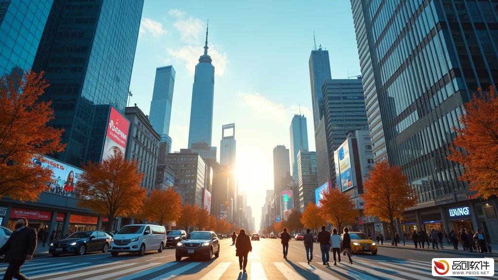 北京市党建宣传矩阵管理平台集团：创新党建模式，引领发展新篇章
