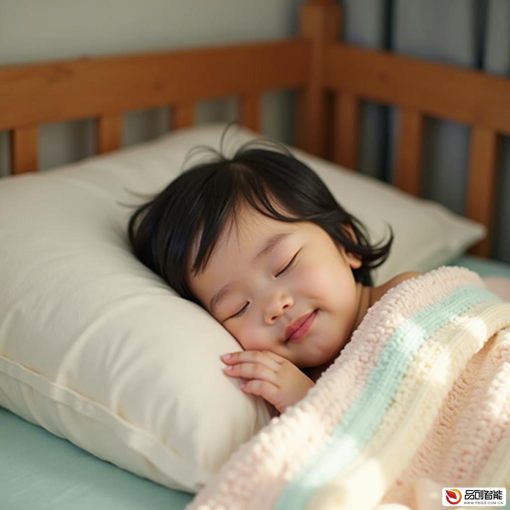 珠海市儿童睡眠质量分析报告
