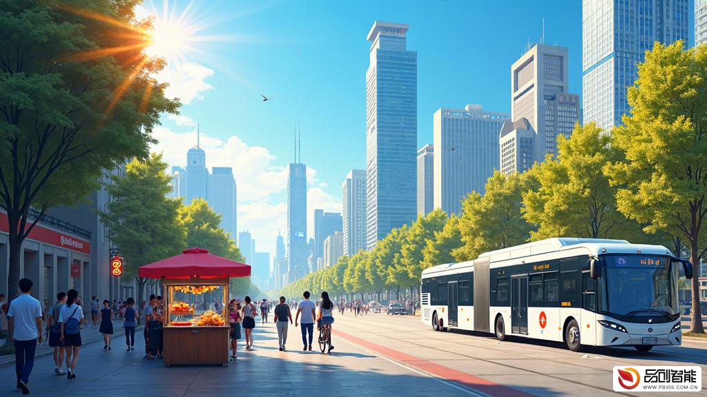 合肥市医疗设备电源保护平台工作室：守护医疗安全的创新力量
