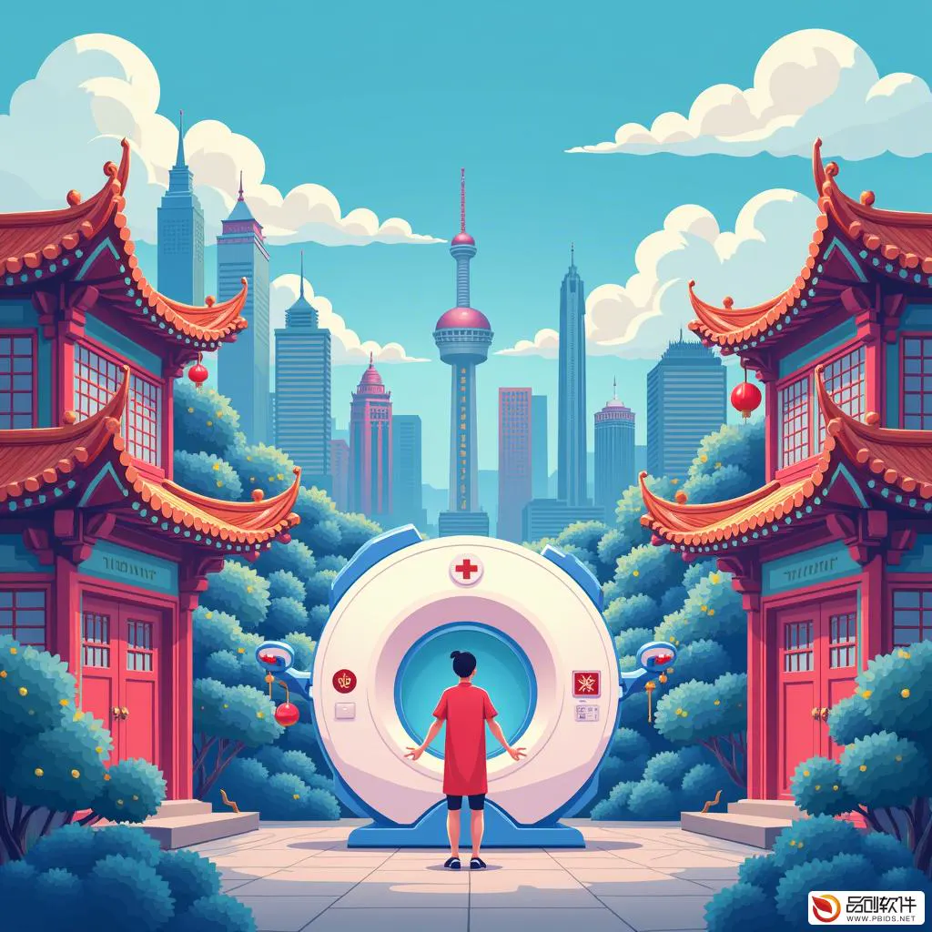 重庆市医疗设备OTA升级公司的创新之路
