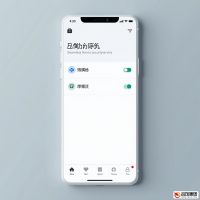 陕西养老保险最新版APP全面解析：功能、操作与未来展望
