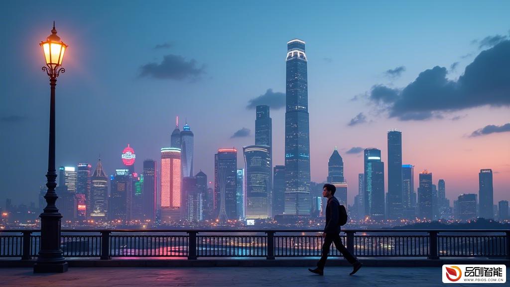 天津市医疗设备EMC认证全解析
