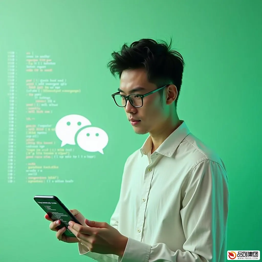 个人开发微信小程序：从零到一的实战指南