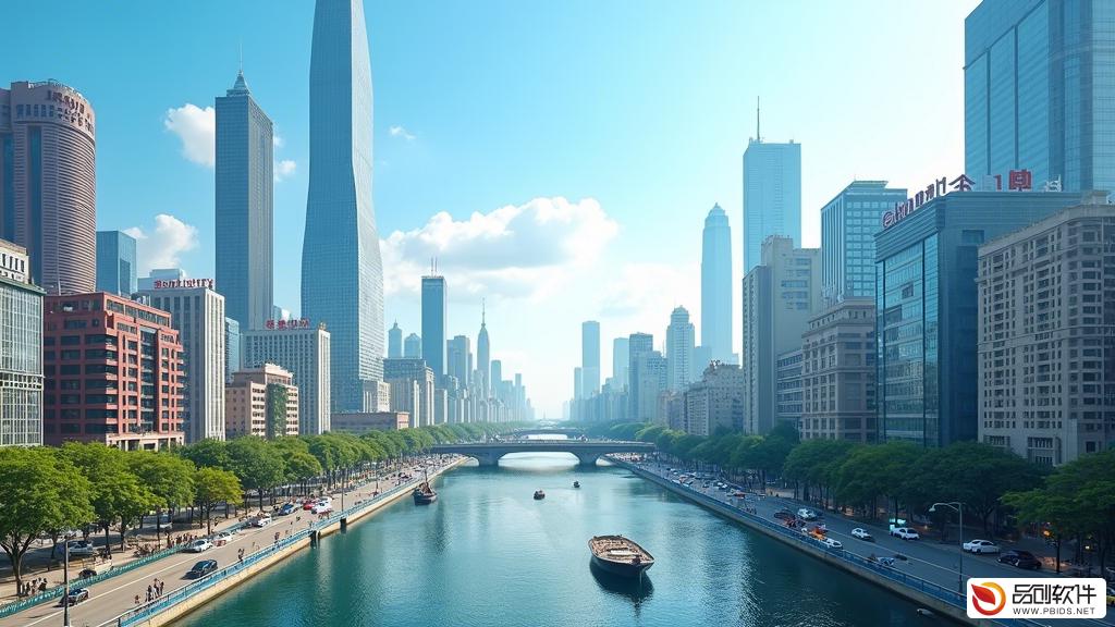 天津市车联网AI安全防护平台：创新引领，守护智能出行新纪元
