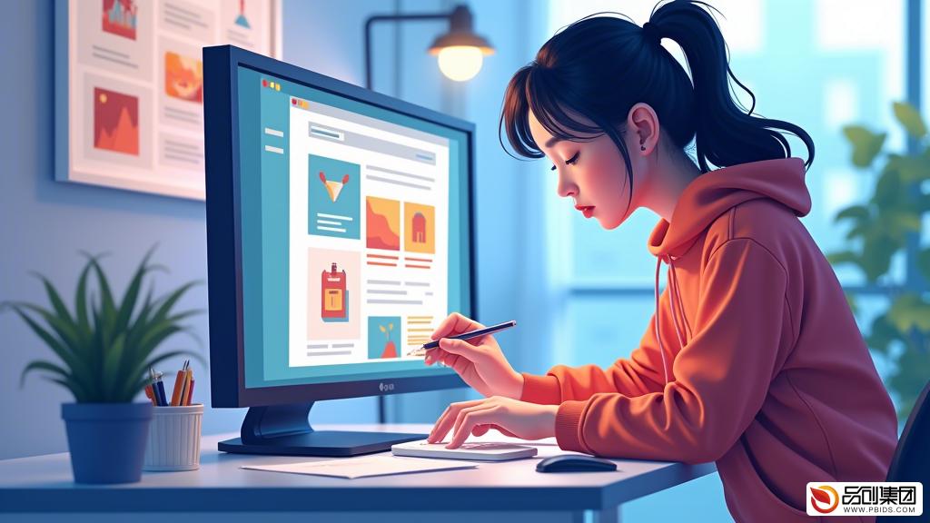 定制App软件开发费用全解析：如何精准预算您的项目成本

