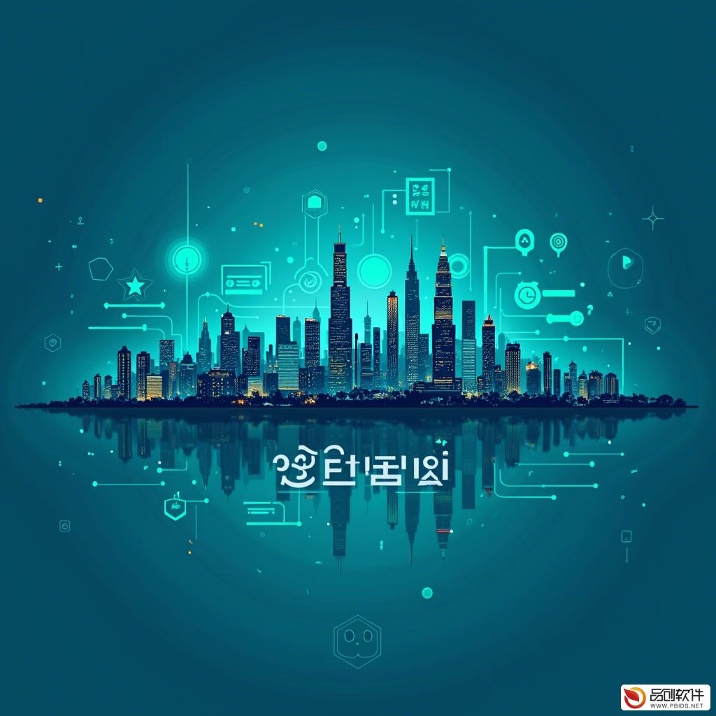 成都市业务流程重构开发技术中心：引领企业...