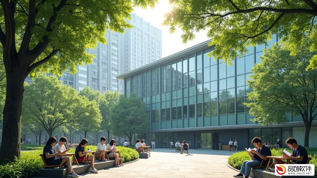 重庆市教育数据治理平台集团：引领教育数字化转型的新篇章
