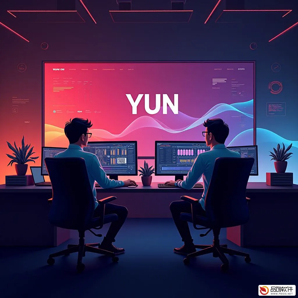 武汉市运维监控一体化部署工作室：打造高效运维新典范
