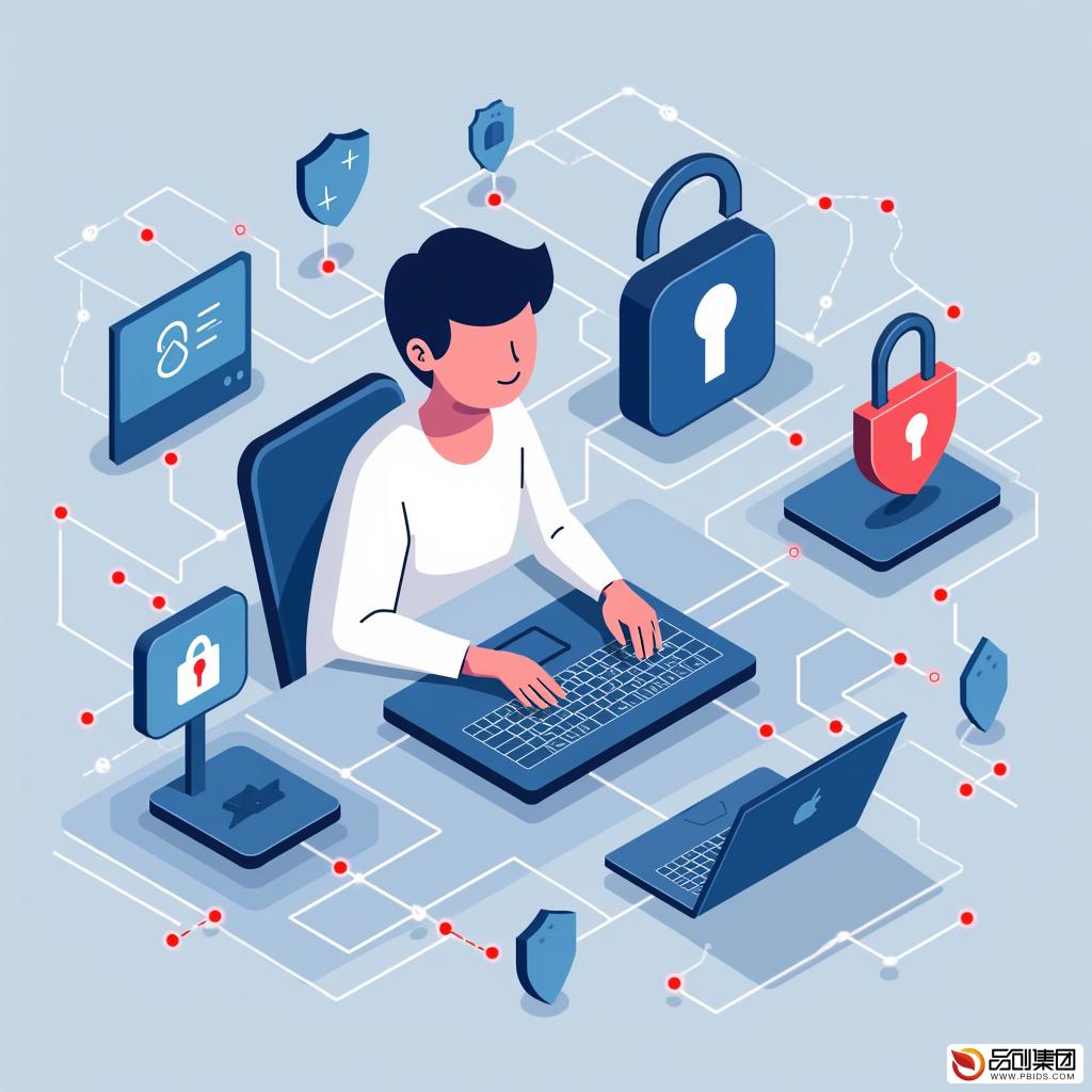 深入解析：什么是信息安全管理及其重要性
