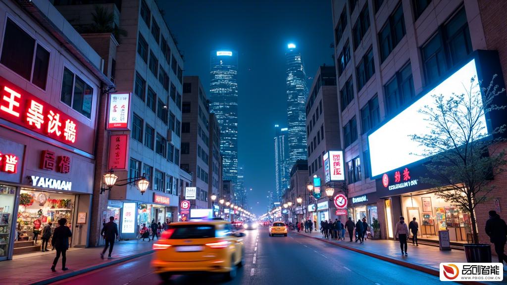东莞市车载设备多协议平台服务站：一站式解决您的车载通讯需求
